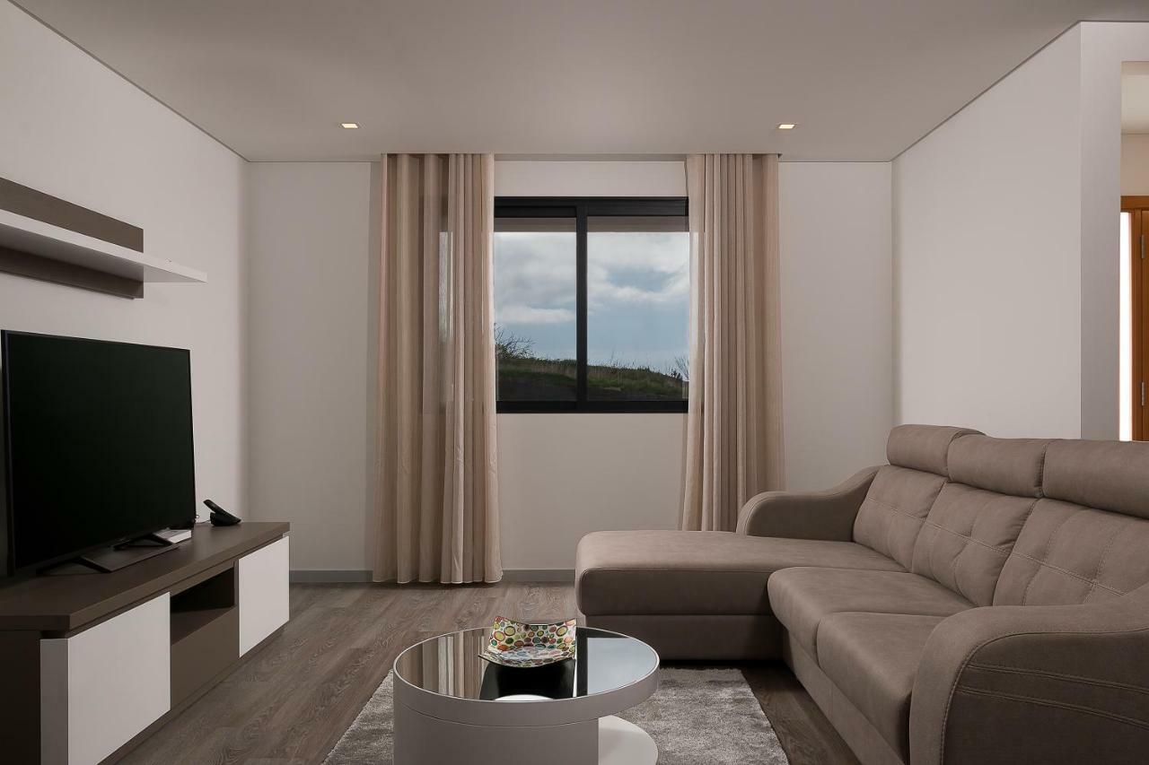 Villa Guine أركو دا كالهيتا المظهر الخارجي الصورة