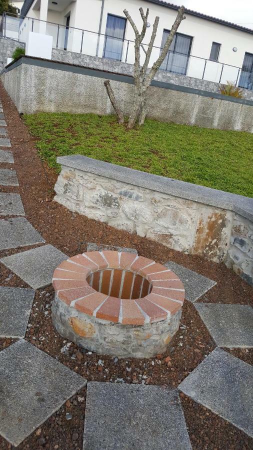Villa Guine أركو دا كالهيتا المظهر الخارجي الصورة